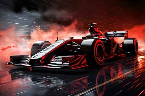 先锋注册登录地址