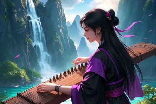 天火2平台注册中心