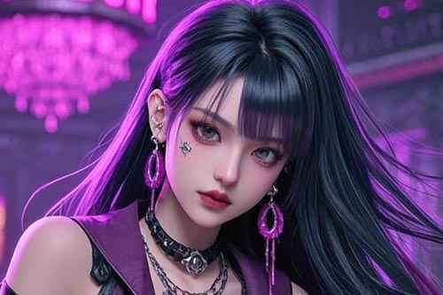 注册申请摩天4账号