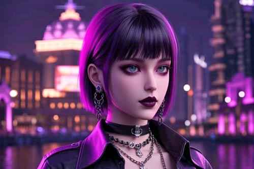 摩登7平台注册中心