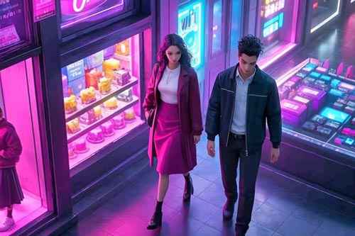 申请创建安信13账号