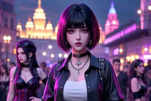 摩天6官方注册服务