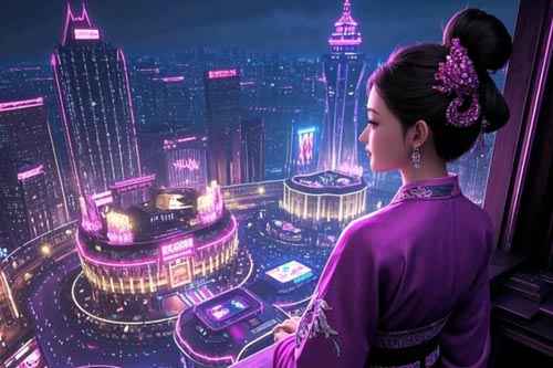 注册申请摩天4账号