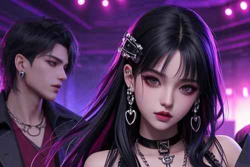 天狮平台注册登录