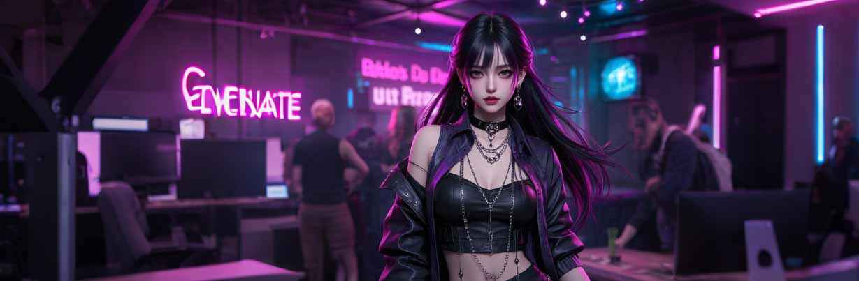 速盈账号注册申请