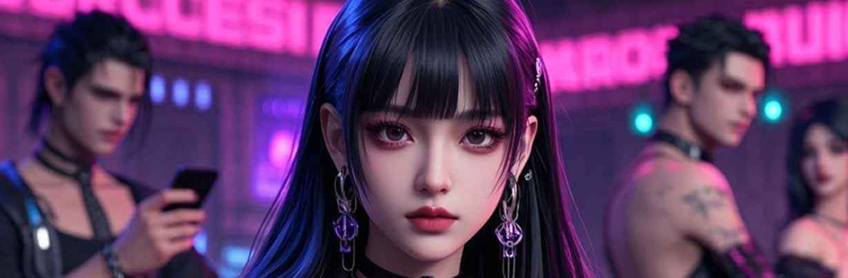 摩登7平台注册中心