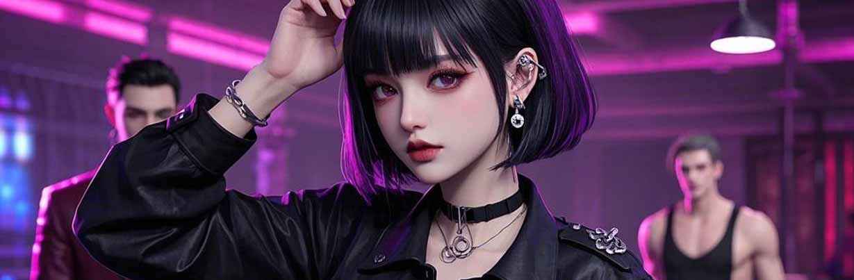 摩域2官方注册服务