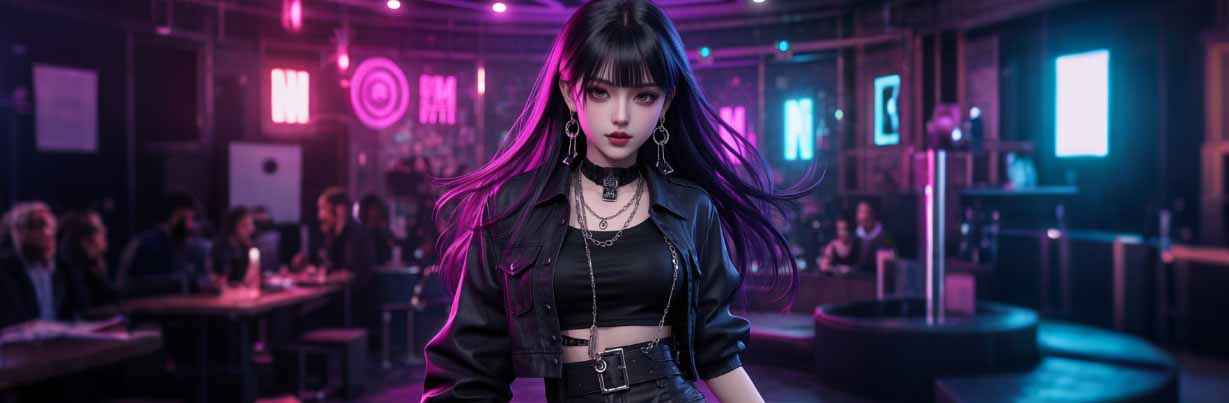 申请创建摩天账号