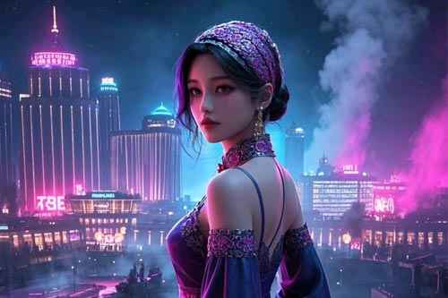 万达账号注册申请