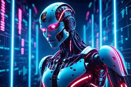 摩登3平台注册中心