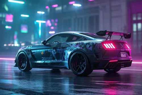 万向账号注册申请