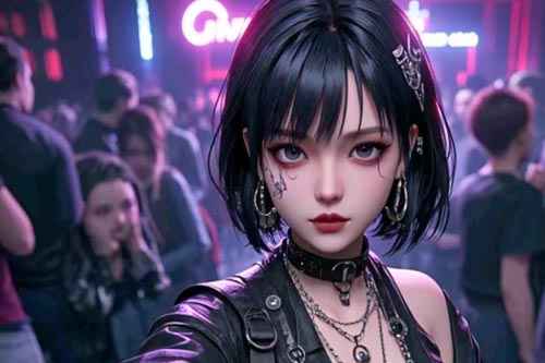 星欧注册登录地址