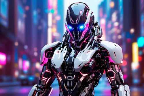 门徒账号申请开通